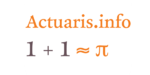 Actuaris.info + Top Job