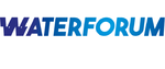 Waterforum.net Featured + Newsletter + Social Media