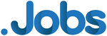 Find.jobs