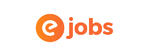 Ejobs.ro (Premium)