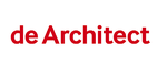 DeArchitect.nl (Standard Job)