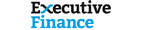 ExecutiveFinance.nl (Top vacature)