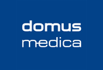 Domusmedica.be