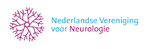 Neurologie.nl