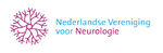 Neurologie.nl