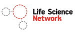 Lifescience.net (Premium)