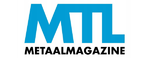 Metaalmagazine.nl (Leaderboard)