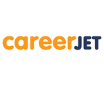 Careerjet.dk