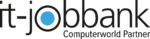 IT-Jobbank.dk (Basic)