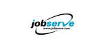 Jobserve.com