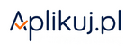 Aplikuj.pl (Optimum)