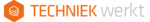 Techniekwerkt.nl (Banner 120.000 views)