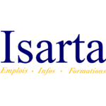 Isarta.com