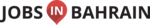 JobinBahrain.com (Featured Ad)