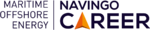 NavingoCareer.com (Hotjob)