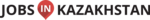 JobinKazakhstan.com (Featured Ad)