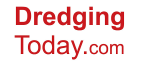 DredgingToday.com