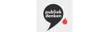 Publiekdenken.nl (Topvacature + Nieuwsbrief)