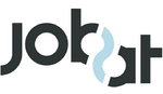 Jobat.be (Light Network Job)