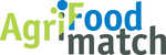 Agrimatch.be + Featured vacancy