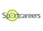 Sportcareers.be