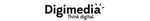 Digimedia.be