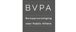 BVPA.nl + Nieuwsbrief