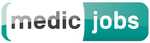 Medicjobs.ch