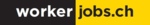 Workerjobs.ch