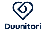 Duunitori.fi Standard campaign