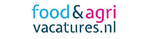 Foodenagrivacatures.nl (Vacatureboost)