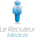 LeRecruteurMedical.fr Single Posting