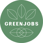 Greenjobs.nl (premium)