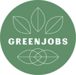 Greenjobs.nl (premium social plus)