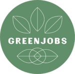 Greenjobs.nl (premium social plus)