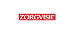 Zorgvisie.nl + Nieuwsbrief (Daily + Topjob)