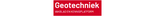 Banner Vakbladgeotechniek.nl