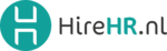 HireHR.nl Premium