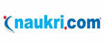 Naukri.com (Hot Vacancy)