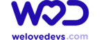 WeLoveDevs.com