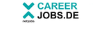 Careerjobs.de (+ Topjob)