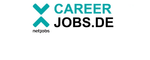 Careerjobs.de