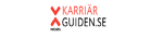 Karriarguiden.se (+ Topjob)