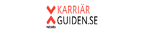 Karriarguiden.se