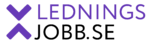Ledningsjobb.se (+ Topjob)
