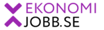 Ekonomijobb.se (+ Topjob)