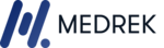 Medrek.se (+ Topjob)