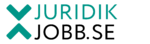 Juridikjobb.se (+ Topjob)