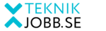 Teknikjobb.se (+ Topjob)