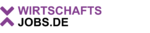 Wirtschaftsjobs.de (+ Topjob)
